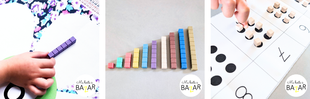 Les bases essentielles pour réussir en mathématiques